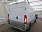 preview Citroen Jumper #2
