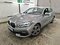 preview BMW 116 #0