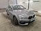 preview BMW 116 #3