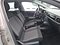 preview Citroen C3 #5