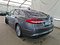 preview Ford Mondeo #1