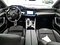 preview Peugeot 508 #4