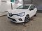 preview Renault Clio #0