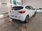 preview Renault Clio #2