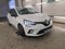 preview Renault Clio #3