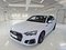 preview Audi A5 #0