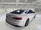 preview Audi A5 #1