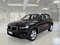 preview Volvo XC40 #0
