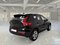preview Volvo XC40 #1