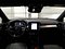 preview Volvo XC40 #2