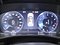 preview Volvo XC40 #3