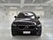 preview Volvo XC40 #5