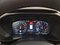 preview Volvo XC40 #3