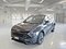 preview Kia Sportage #0