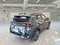 preview Kia Sportage #1