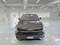 preview Kia Sportage #5