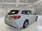 preview Toyota Corolla #1