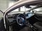 preview Toyota Corolla #2