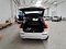 preview Volvo XC60 #4