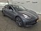 preview Tesla Model 3 #1