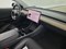 preview Tesla Model 3 #5
