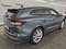 preview Skoda Enyaq #2