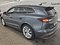 preview Skoda Enyaq #3
