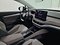 preview Skoda Enyaq #5