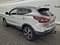 preview Nissan Qashqai #3
