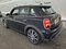 preview Mini Cooper #3