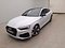 preview Audi A5 #1