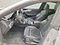 preview Audi A5 #2