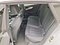 preview Audi A5 #3