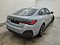 preview BMW i4 #1
