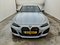 preview BMW i4 #4