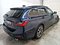 preview BMW 320 #1