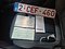 preview BMW 320 #3