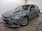 preview Mercedes CLA 180 Shooting Brake #0