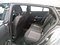 preview Mercedes CLA 180 Shooting Brake #2