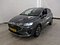preview Ford Fiesta #0