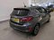 preview Ford Fiesta #1