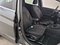 preview Ford Fiesta #2