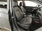 preview Hyundai Kona #2