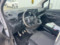 preview Citroen Berlingo #2