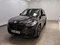 preview BMW X1 #1