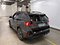 preview BMW X1 #2