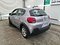 preview Citroen C3 #1