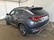 preview Hyundai Tucson #1