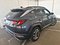 preview Hyundai Tucson #2