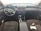 preview Hyundai Tucson #4